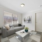4 Zamma Street, Augustine Heights, QLD 4300 AUS