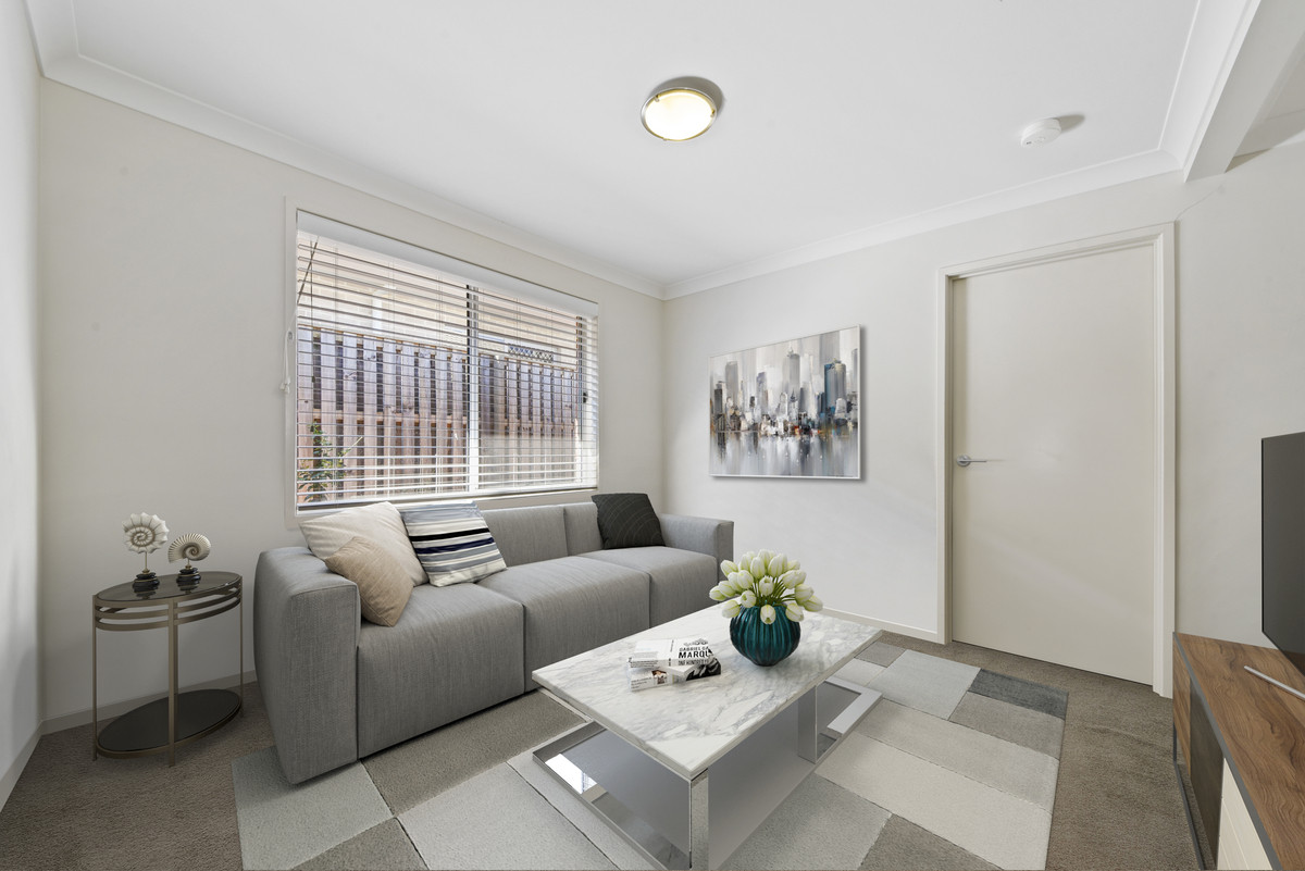 4 Zamma Street, Augustine Heights, QLD 4300 AUS