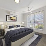 4 Zamma Street, Augustine Heights, QLD 4300 AUS