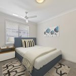 4 Zamma Street, Augustine Heights, QLD 4300 AUS