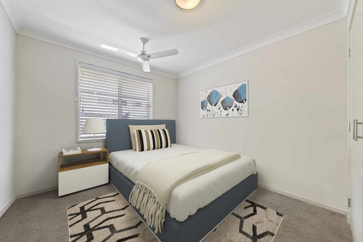 4 Zamma Street, Augustine Heights, QLD 4300 AUS