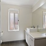4 Zamma Street, Augustine Heights, QLD 4300 AUS
