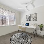 4 Zamma Street, Augustine Heights, QLD 4300 AUS