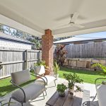 4 Zamma Street, Augustine Heights, QLD 4300 AUS