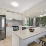 63 Blue Mountains Crescent, Fitzgibbon, QLD 4018 AUS