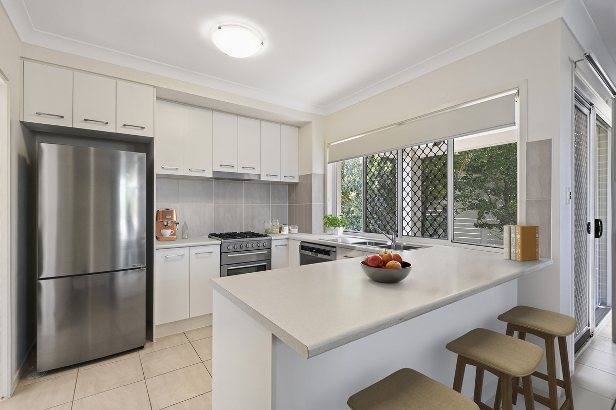 63 Blue Mountains Crescent, Fitzgibbon, QLD 4018 AUS