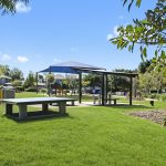 63 Blue Mountains Crescent, Fitzgibbon, QLD 4018 AUS