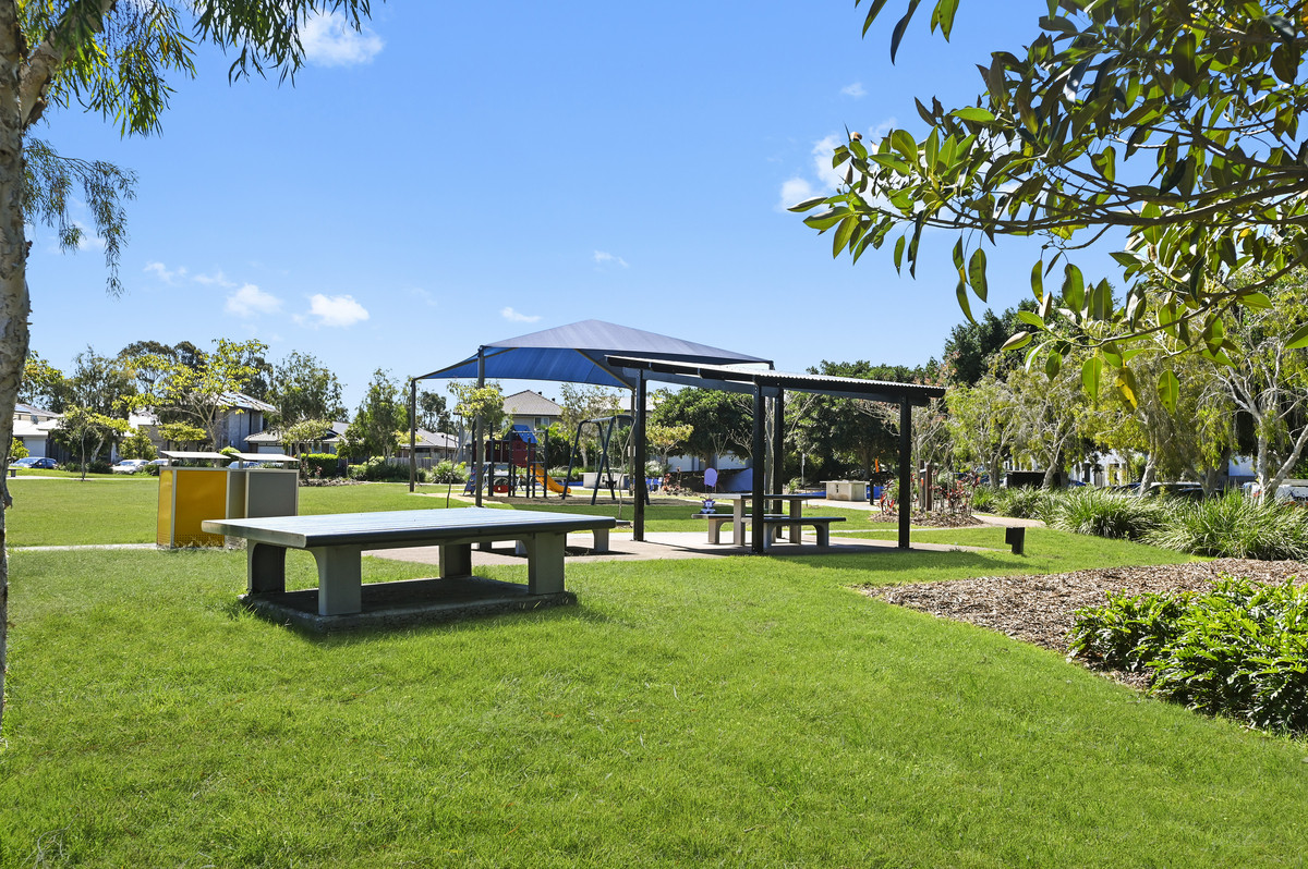 63 Blue Mountains Crescent, Fitzgibbon, QLD 4018 AUS