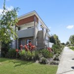 63 Blue Mountains Crescent, Fitzgibbon, QLD 4018 AUS
