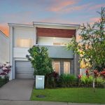 63 Blue Mountains Crescent, Fitzgibbon, QLD 4018 AUS