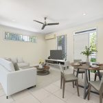 63 Blue Mountains Crescent, Fitzgibbon, QLD 4018 AUS