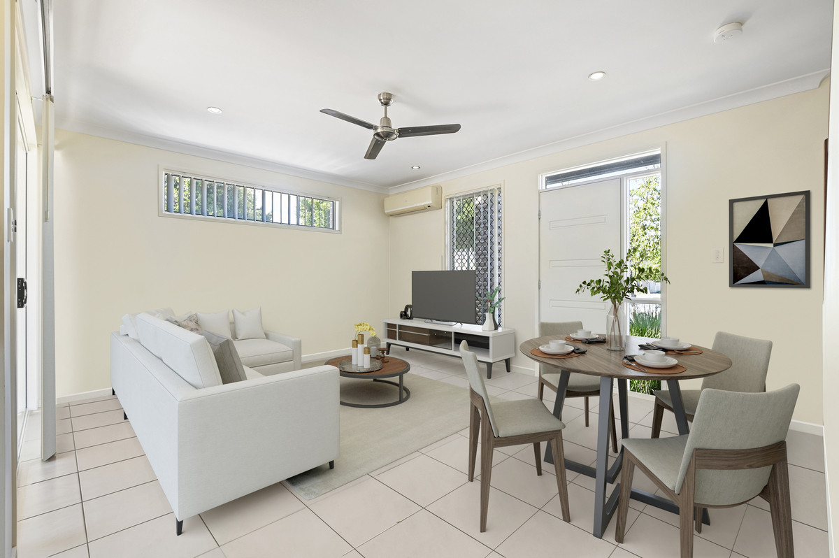 63 Blue Mountains Crescent, Fitzgibbon, QLD 4018 AUS