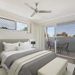 63 Blue Mountains Crescent, Fitzgibbon, QLD 4018 AUS