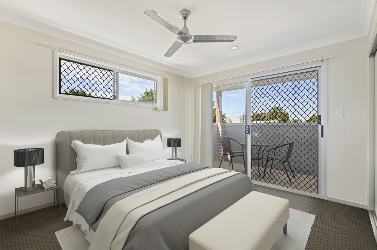 63 Blue Mountains Crescent, Fitzgibbon, QLD 4018 AUS