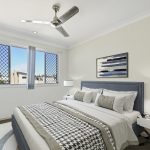 63 Blue Mountains Crescent, Fitzgibbon, QLD 4018 AUS