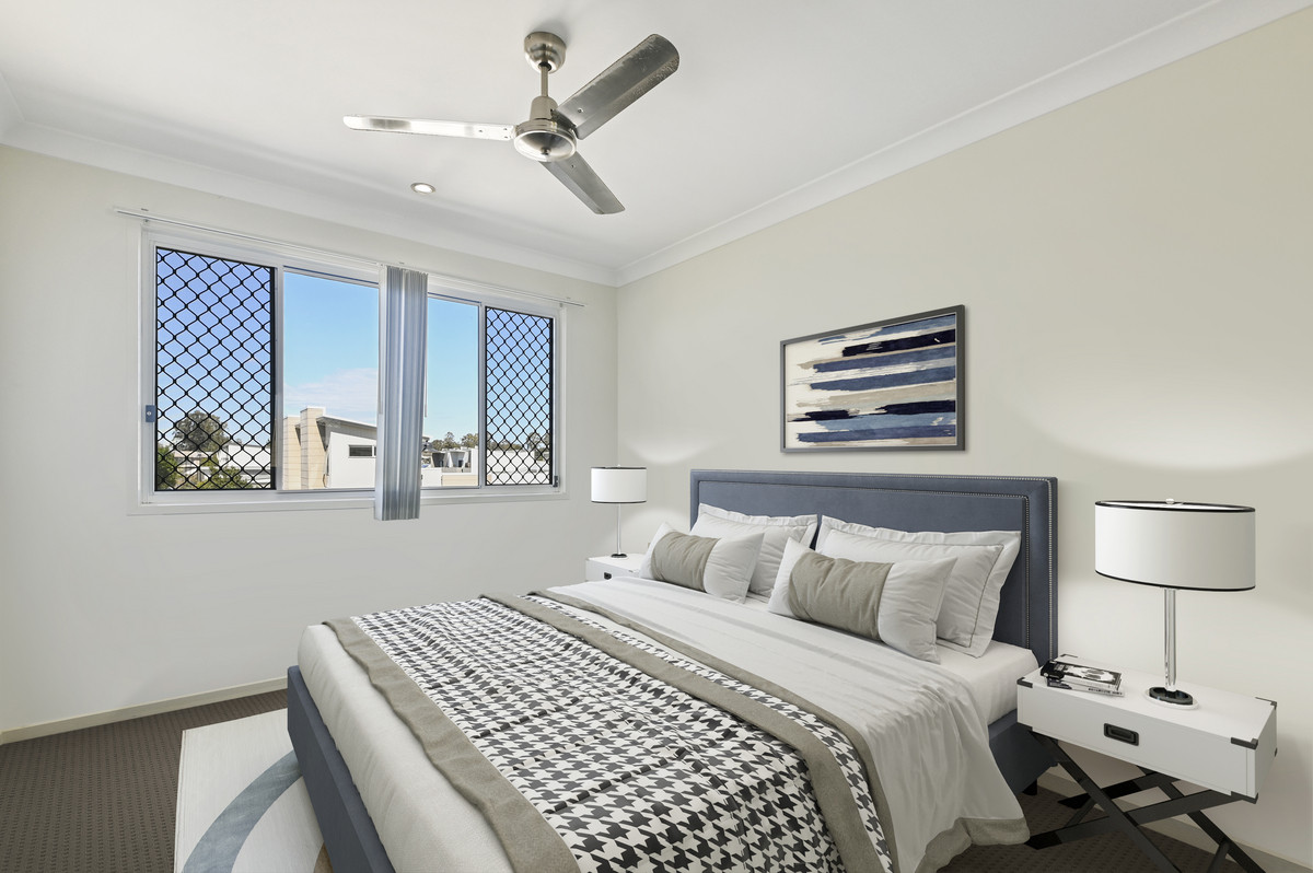 63 Blue Mountains Crescent, Fitzgibbon, QLD 4018 AUS