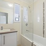 63 Blue Mountains Crescent, Fitzgibbon, QLD 4018 AUS