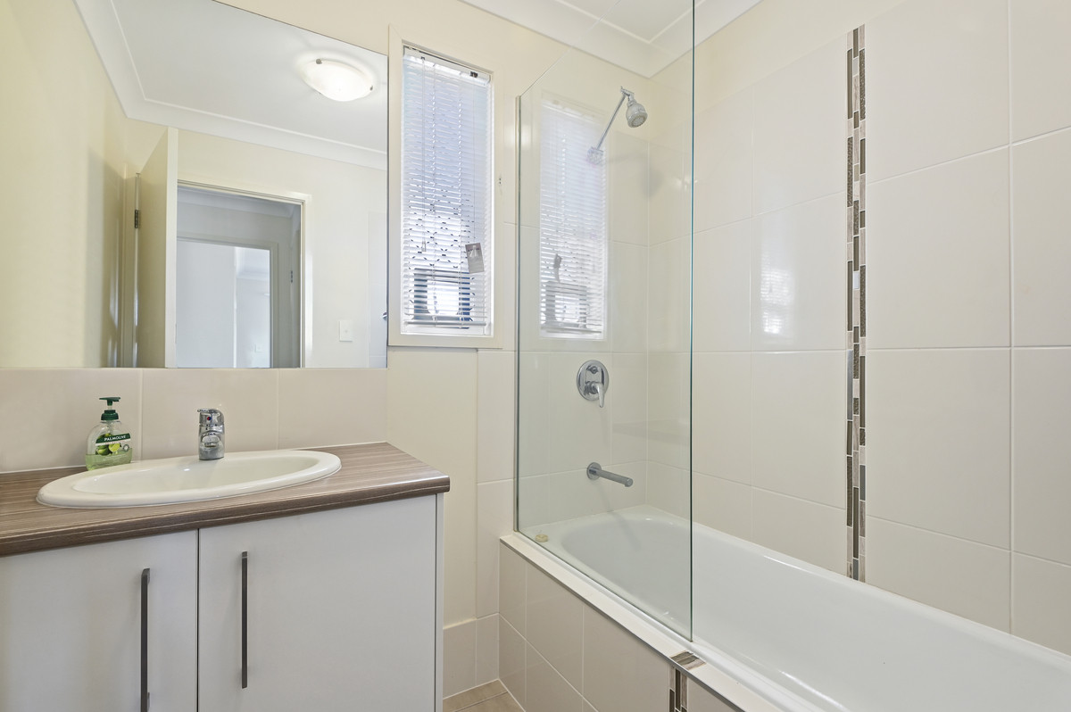 63 Blue Mountains Crescent, Fitzgibbon, QLD 4018 AUS