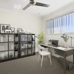 63 Blue Mountains Crescent, Fitzgibbon, QLD 4018 AUS