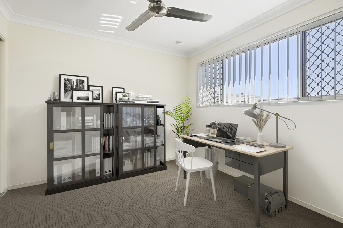 63 Blue Mountains Crescent, Fitzgibbon, QLD 4018 AUS