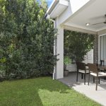 63 Blue Mountains Crescent, Fitzgibbon, QLD 4018 AUS