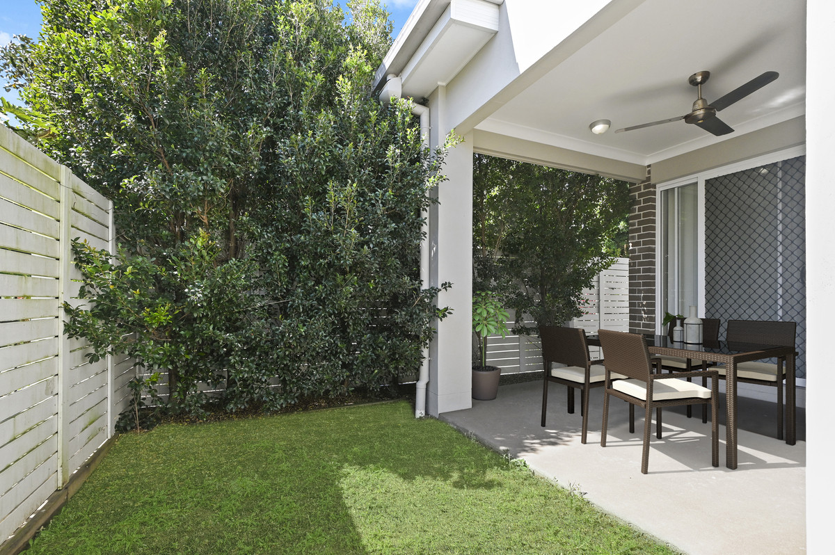 63 Blue Mountains Crescent, Fitzgibbon, QLD 4018 AUS