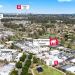 63 Blue Mountains Crescent, Fitzgibbon, QLD 4018 AUS