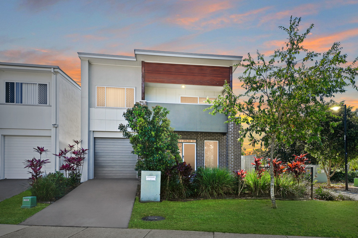 63 Blue Mountains Crescent, Fitzgibbon, QLD 4018 AUS