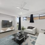 24 Tree Ring Circuit, Mango Hill, QLD 4509 AUS