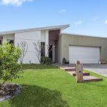 24 Tree Ring Circuit, Mango Hill, QLD 4509 AUS
