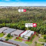 24 Tree Ring Circuit, Mango Hill, QLD 4509 AUS