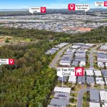 24 Tree Ring Circuit, Mango Hill, QLD 4509 AUS
