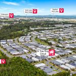 24 Tree Ring Circuit, Mango Hill, QLD 4509 AUS
