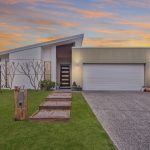 24 Tree Ring Circuit, Mango Hill, QLD 4509 AUS
