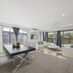 24 Tree Ring Circuit, Mango Hill, QLD 4509 AUS