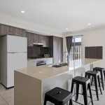 24 Tree Ring Circuit, Mango Hill, QLD 4509 AUS