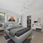 24 Tree Ring Circuit, Mango Hill, QLD 4509 AUS