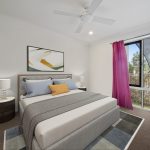 24 Tree Ring Circuit, Mango Hill, QLD 4509 AUS