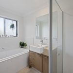 24 Tree Ring Circuit, Mango Hill, QLD 4509 AUS
