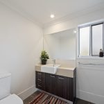24 Tree Ring Circuit, Mango Hill, QLD 4509 AUS