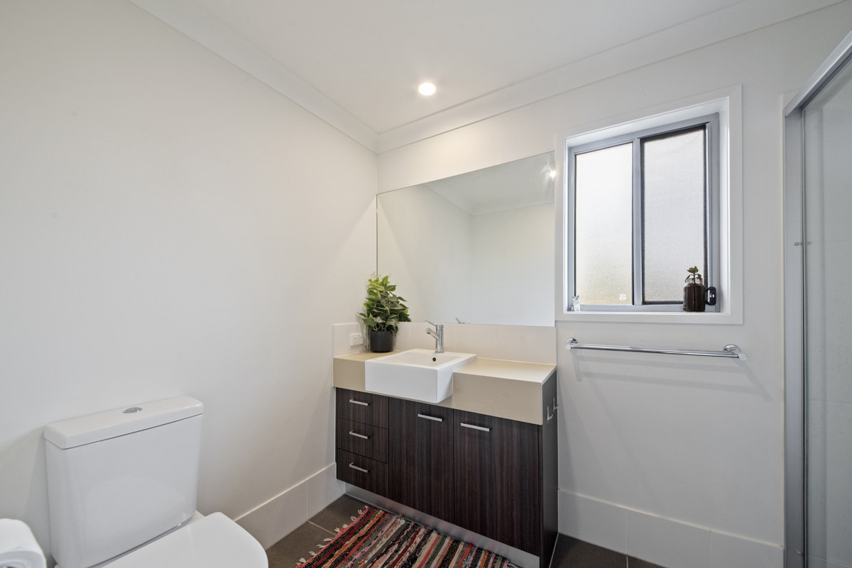 24 Tree Ring Circuit, Mango Hill, QLD 4509 AUS