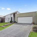 24 Tree Ring Circuit, Mango Hill, QLD 4509 AUS