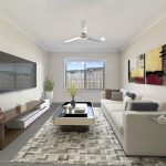 3 Starcke Court, Mango Hill, QLD 4509 AUS