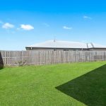 3 Starcke Court, Mango Hill, QLD 4509 AUS
