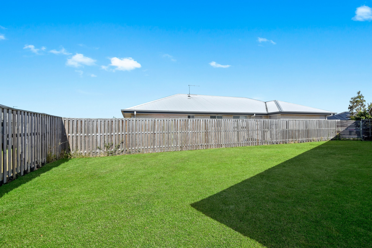 3 Starcke Court, Mango Hill, QLD 4509 AUS