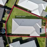 3 Starcke Court, Mango Hill, QLD 4509 AUS