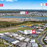 3 Starcke Court, Mango Hill, QLD 4509 AUS