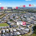 3 Starcke Court, Mango Hill, QLD 4509 AUS