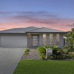 3 Starcke Court, Mango Hill, QLD 4509 AUS