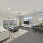 3 Starcke Court, Mango Hill, QLD 4509 AUS